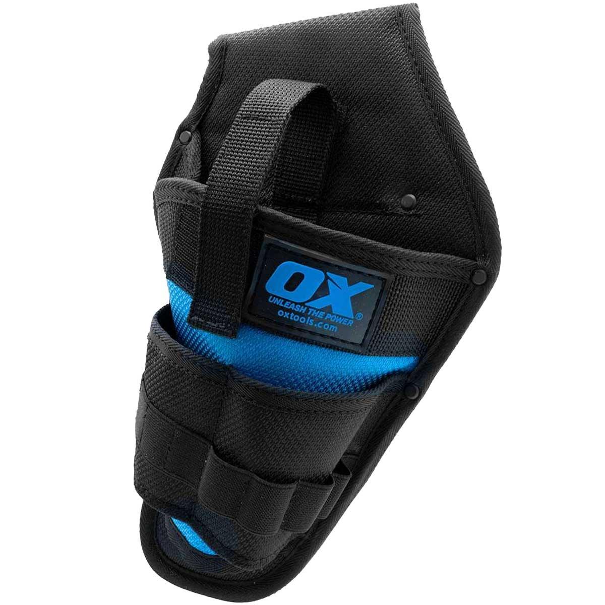 OX Drill/Driver Pouch